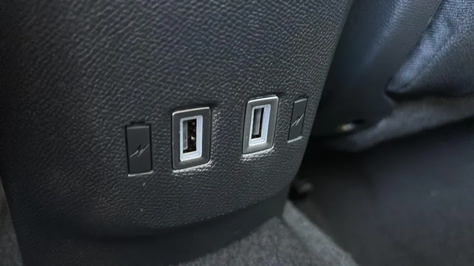 OPEL Mokka Mokka-e 51kWh Edition Nowy