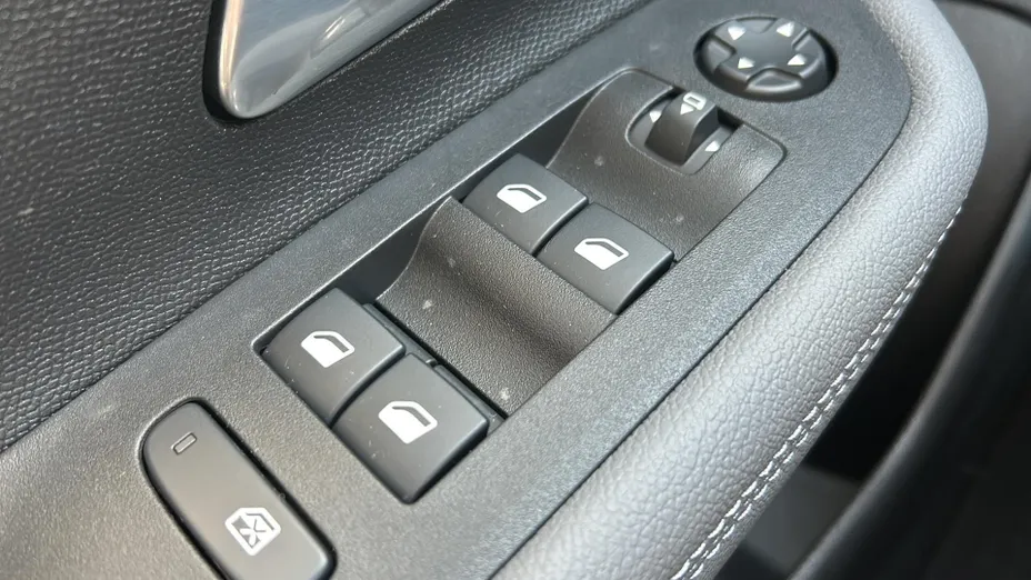 OPEL Mokka Mokka-e 51kWh Edition Nowy