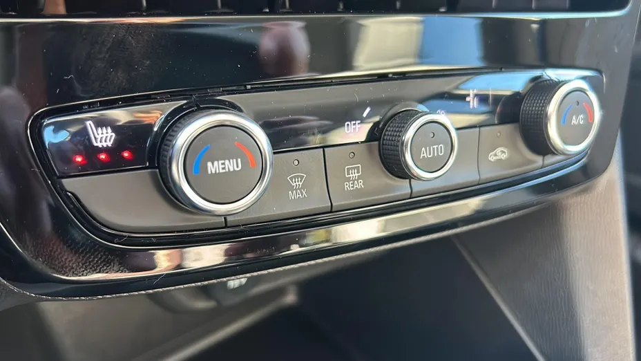 OPEL Mokka Mokka-e 51kWh Edition Nowy