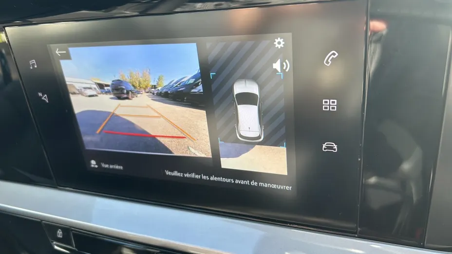 OPEL Mokka Mokka-e 51kWh Edition Nowy