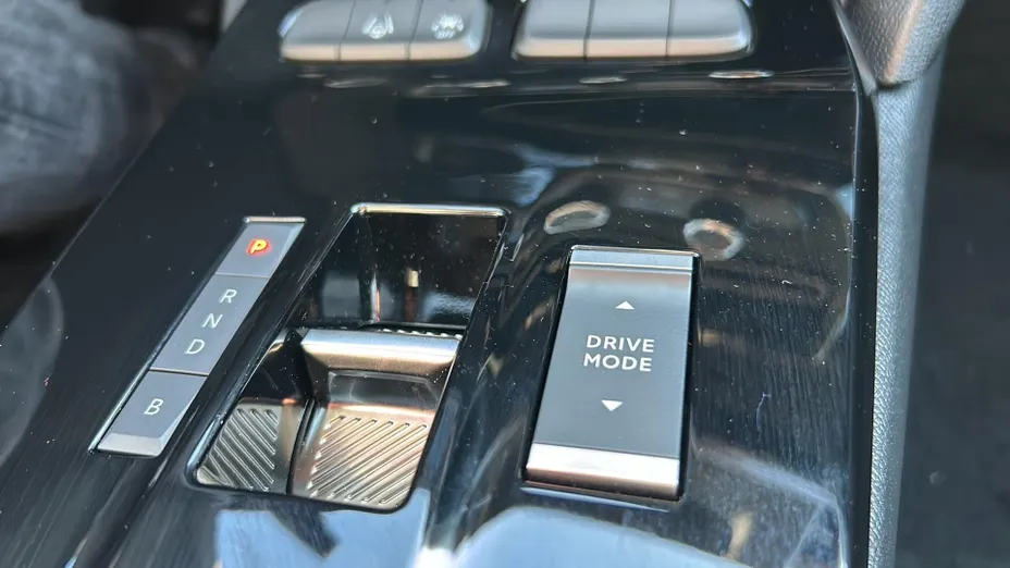 OPEL Mokka Mokka-e 51kWh Edition Nowy