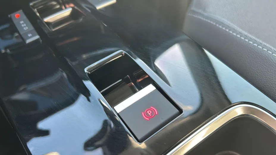 OPEL Mokka Mokka-e 51kWh Edition Nowy