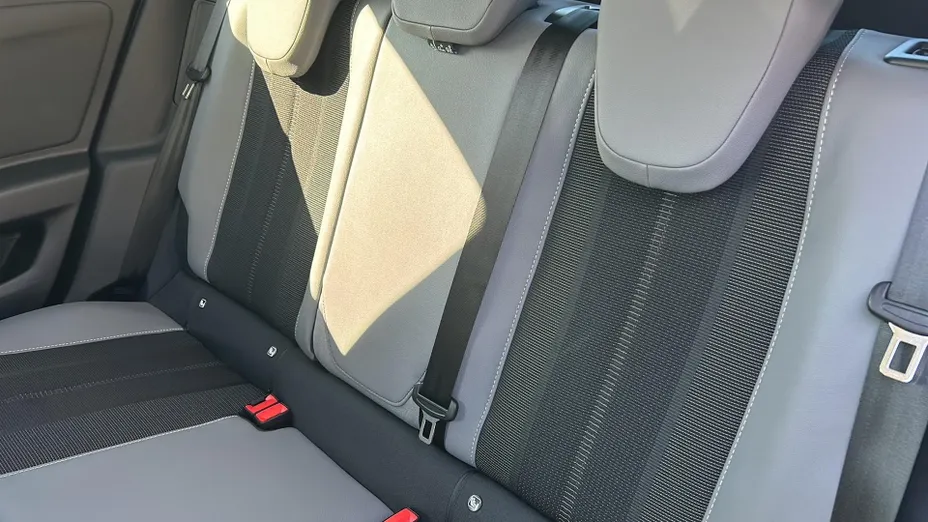 OPEL Mokka Mokka-e 51kWh Edition Nowy