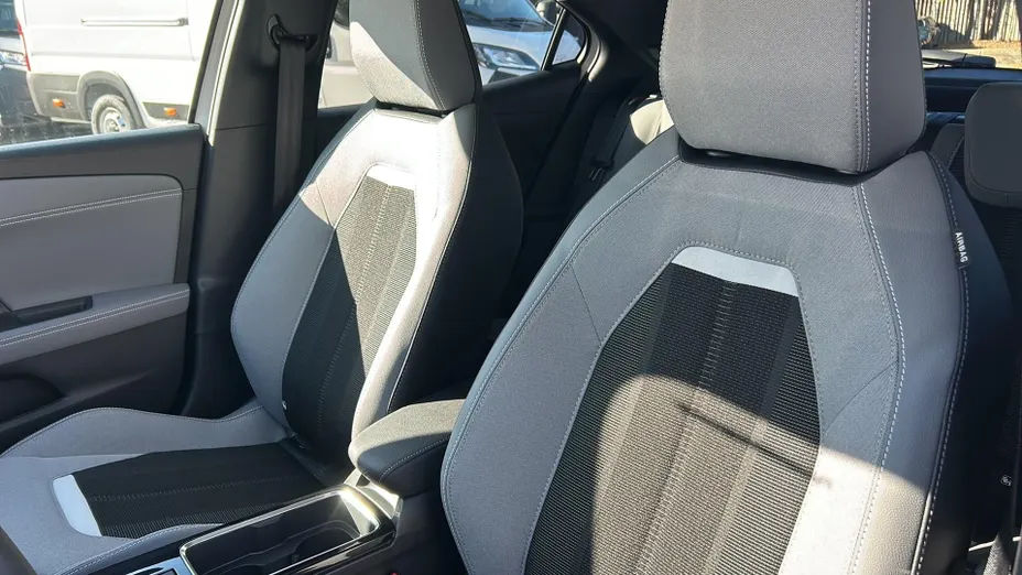 OPEL Mokka Mokka-e 51kWh Edition Nowy