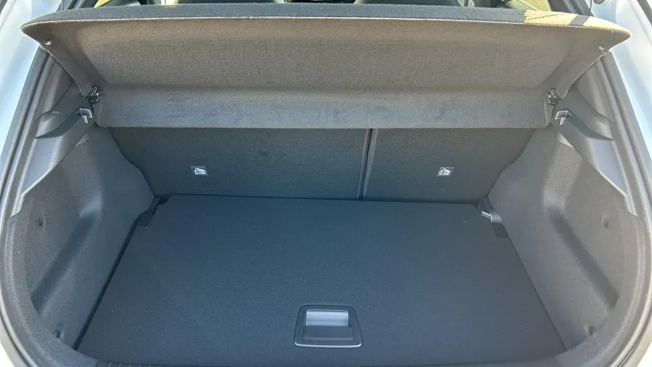 OPEL Mokka Mokka-e 51kWh Edition Nowy