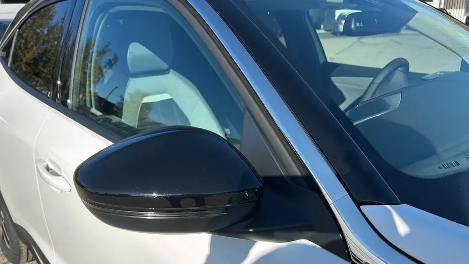 OPEL Mokka Mokka-e 51kWh Edition Nowy