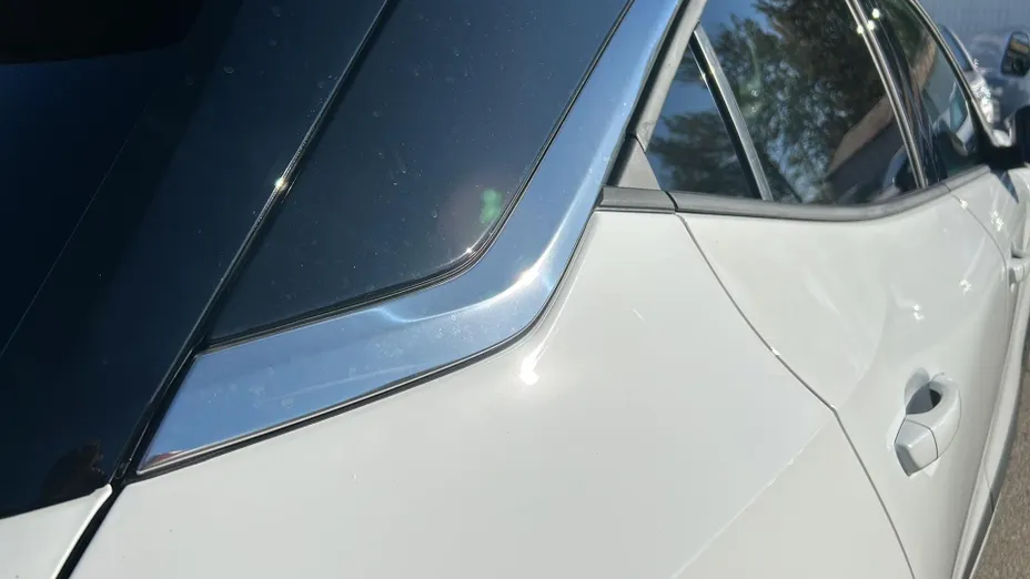 OPEL Mokka Mokka-e 51kWh Edition Nowy