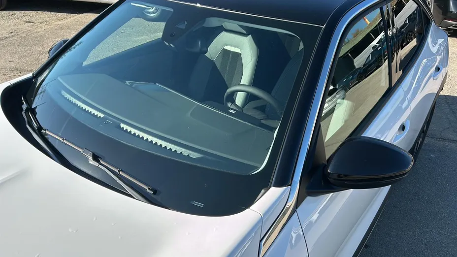 OPEL Mokka Mokka-e 51kWh Edition Nowy