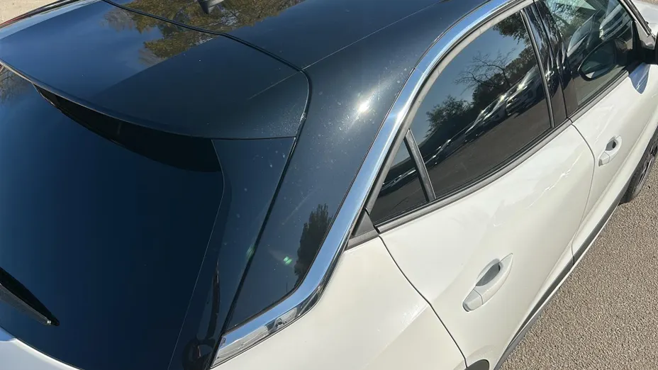 OPEL Mokka Mokka-e 51kWh Edition Nowy