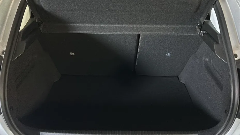 OPEL Corsa Corsa 1.2 T mHEV eDCT Nowy