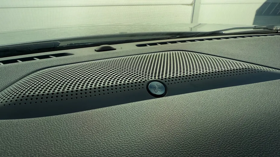 FORD Kuga Kuga 1.5 EcoBoost FWD Titanium X