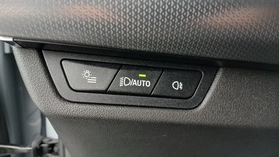 BMW X2 X2 sDrive20d M Sport aut