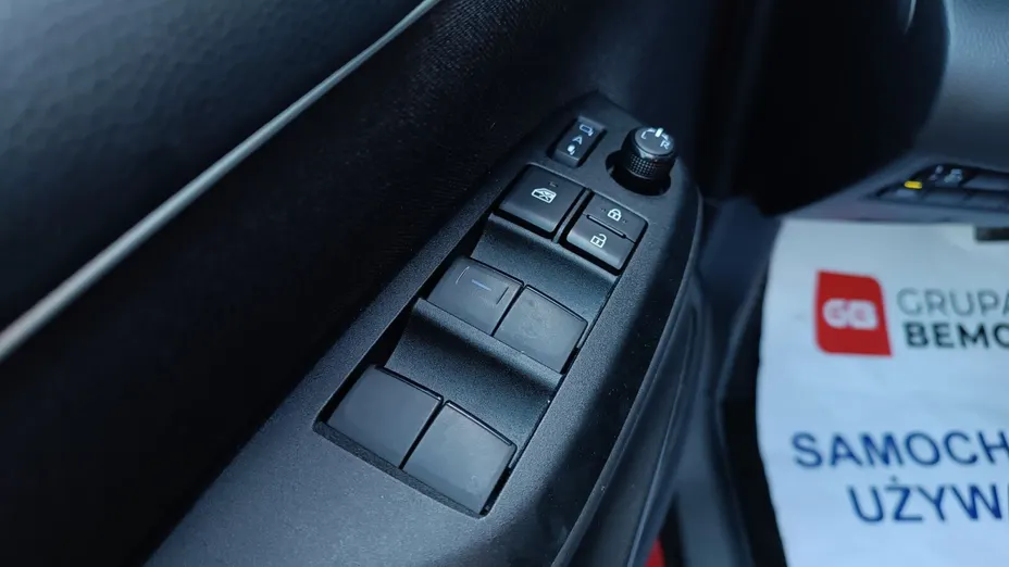 TOYOTA Yaris Yaris Hybrid 1.5 Comfort