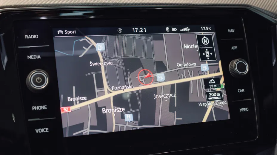 VOLKSWAGEN Arteon Arteon 2.0 TDI Bi-Turbo SCR 4Mot. R-Line DSG