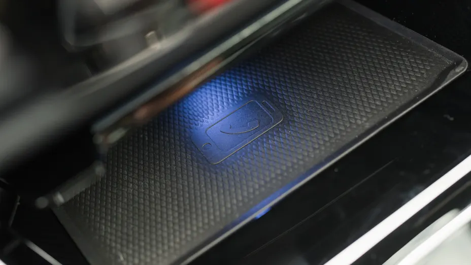 VOLKSWAGEN Golf Golf VIII 2.0 TSI GTI DSG