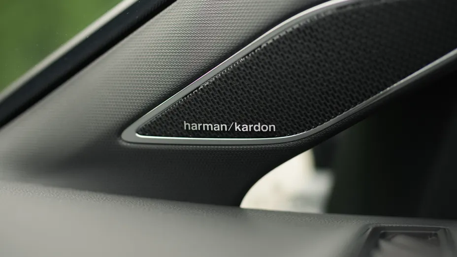 VOLKSWAGEN Golf Golf VIII 2.0 TSI GTI DSG