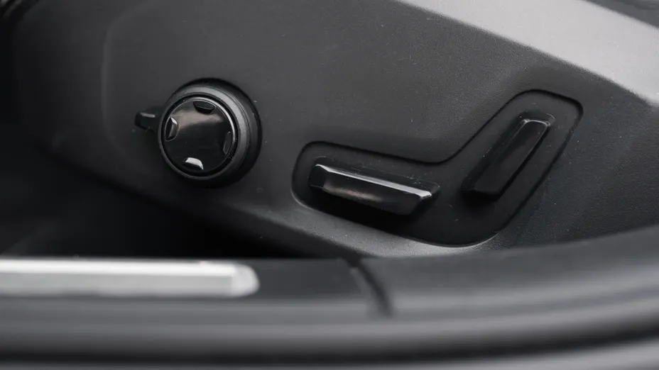 VOLVO S90 S90 D5 SCR AWD R-Design aut