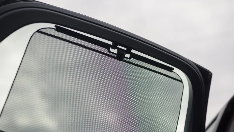 VOLVO S90 S90 D5 SCR AWD R-Design aut