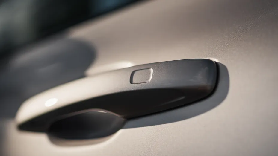 VOLVO XC60 XC60 B5 B AWD Plus Black Edition aut