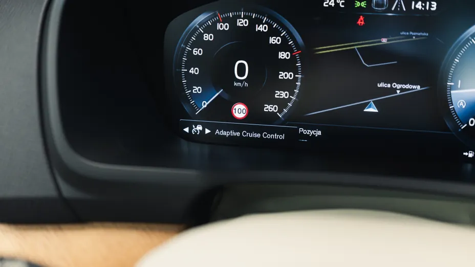 VOLVO XC90 XC90 B5 D AWD Momentum Pro aut