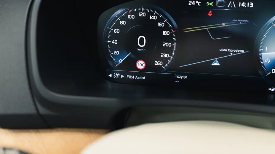 VOLVO XC90 XC90 B5 D AWD Momentum Pro aut