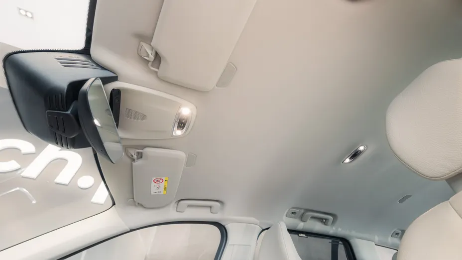 VOLVO XC90 XC90 B5 D AWD Momentum Pro aut