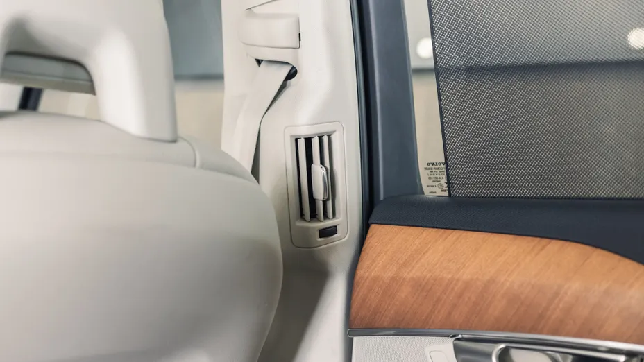 VOLVO XC90 XC90 B5 D AWD Momentum Pro aut