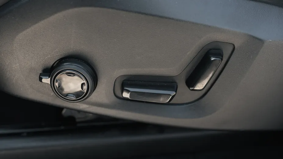 VOLVO XC90 XC90 B5 D AWD R-Design aut