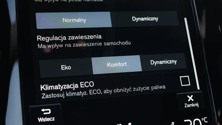 VOLVO XC90 XC90 B5 D AWD R-Design aut