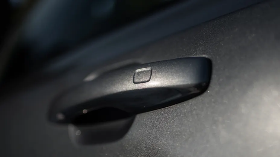 VOLVO XC90 XC90 B5 D AWD R-Design aut