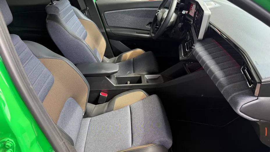 RENAULT R5 R5 52kWh Comfort Range Techno