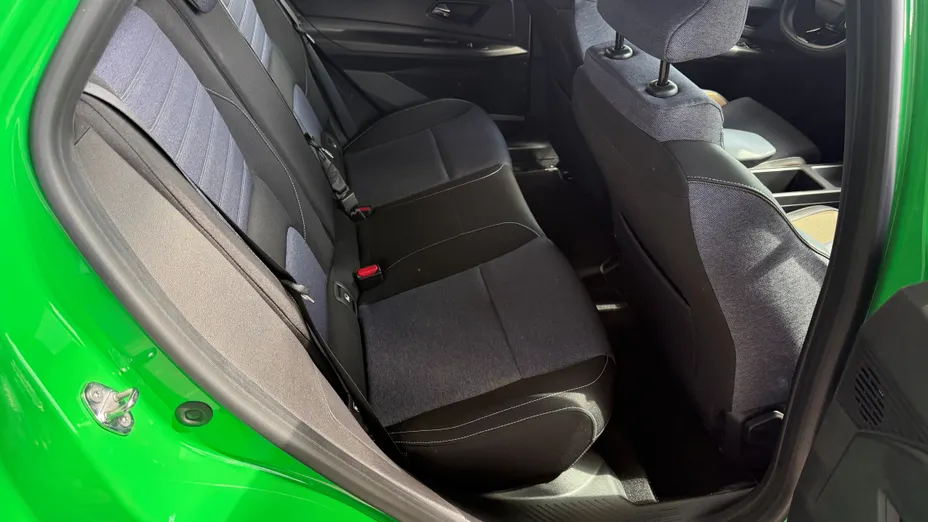 RENAULT R5 R5 52kWh Comfort Range Techno