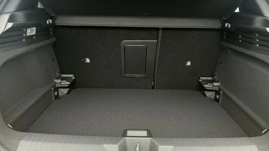 OPEL Astra Astra VI 1.2 T GS S&S aut Nowy