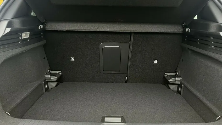 OPEL Astra Astra VI 1.2 T GS S&S aut Nowy