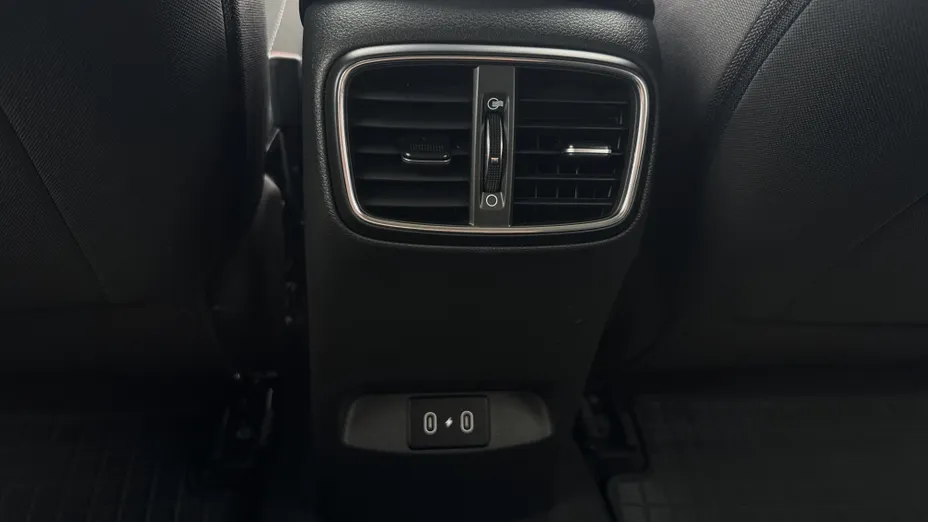 HYUNDAI i30 i30 1.5 T-GDI 48V Smart Plus