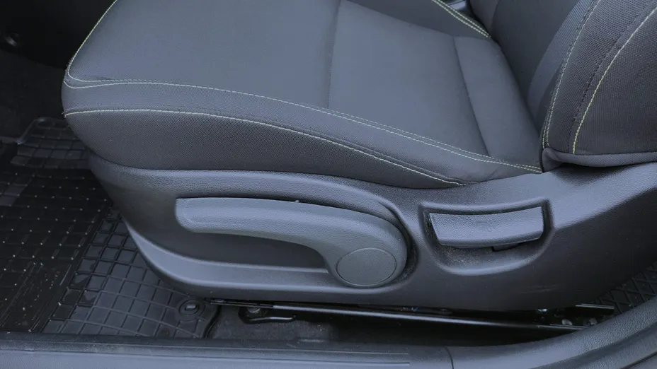 HYUNDAI i20 i20 1.0 T-GDi Modern