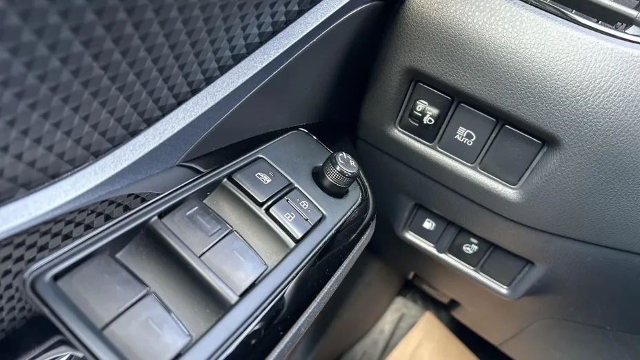 TOYOTA C-HR C-HR 1.8 Hybrid Style