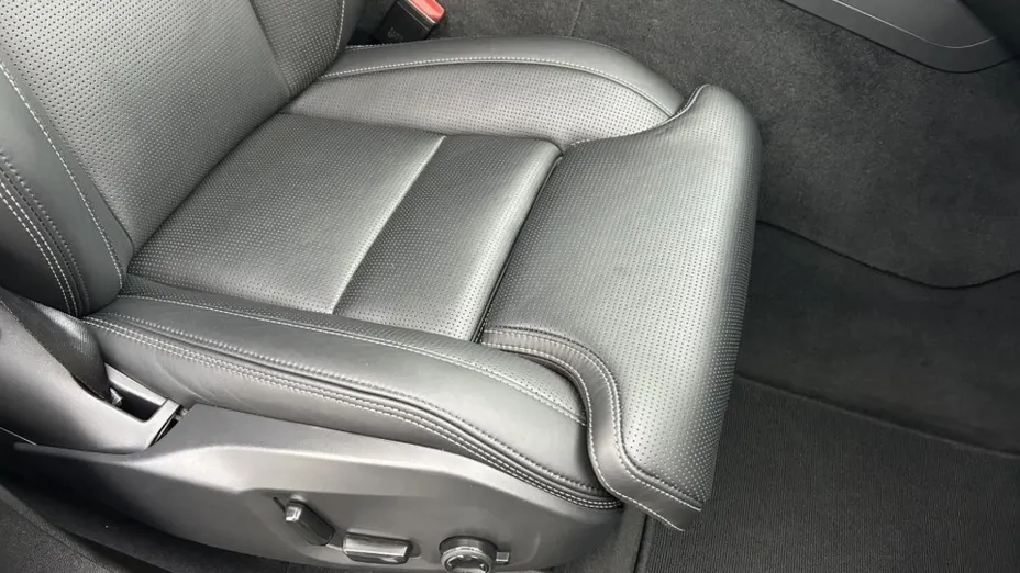 VOLVO XC60 XC60 B4 B Inscription aut