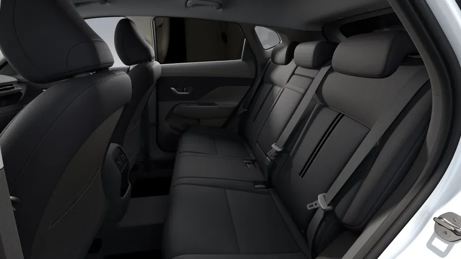 HYUNDAI Kona Kona 1.6 T-GDI Executive DCT Nowy