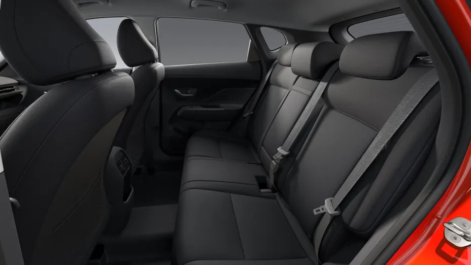 HYUNDAI Kona Kona 1.6 GDI Hybrid Executive DCT Nowy