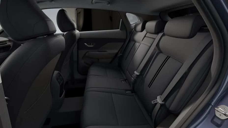 HYUNDAI Kona Kona 1.6 T-GDI Executive DCT Nowy