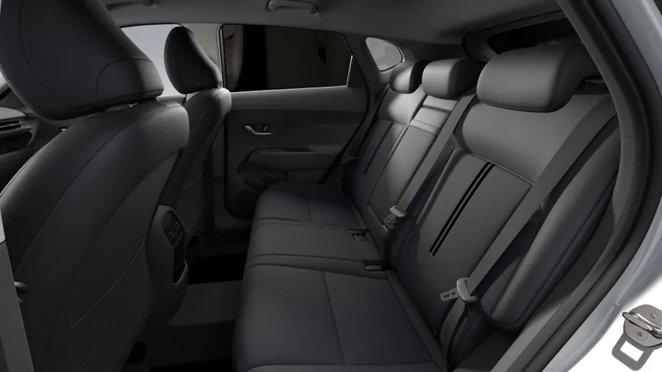 HYUNDAI Kona Kona 1.6 T-GDI Executive DCT Nowy