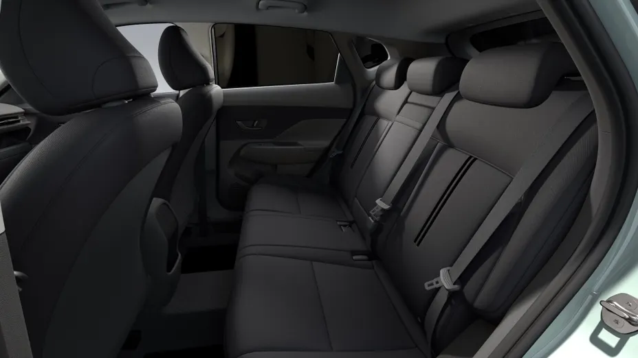 HYUNDAI Kona Kona 1.0 T-GDI Smart Nowy