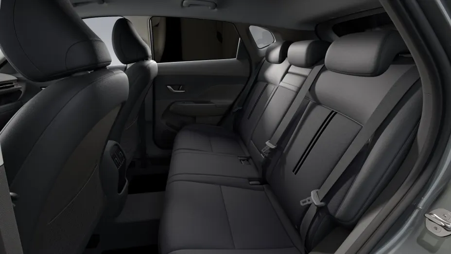 HYUNDAI Kona Kona 1.6 T-GDI Executive Nowy