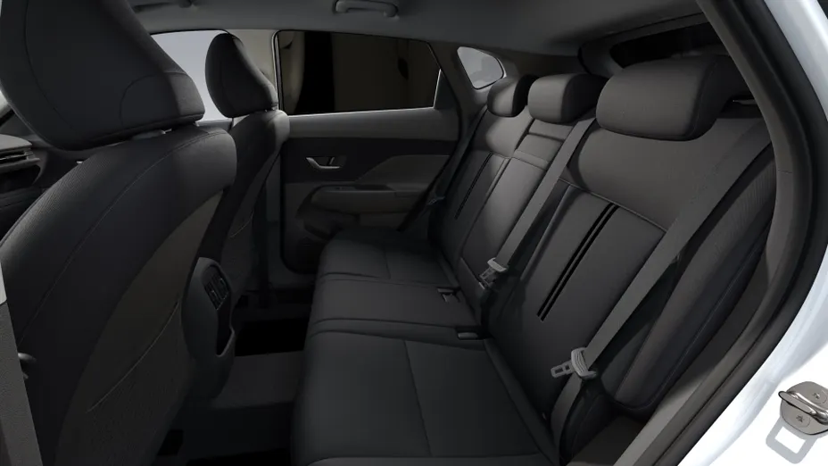 HYUNDAI Kona Kona 1.0 T-GDI Executive Nowy