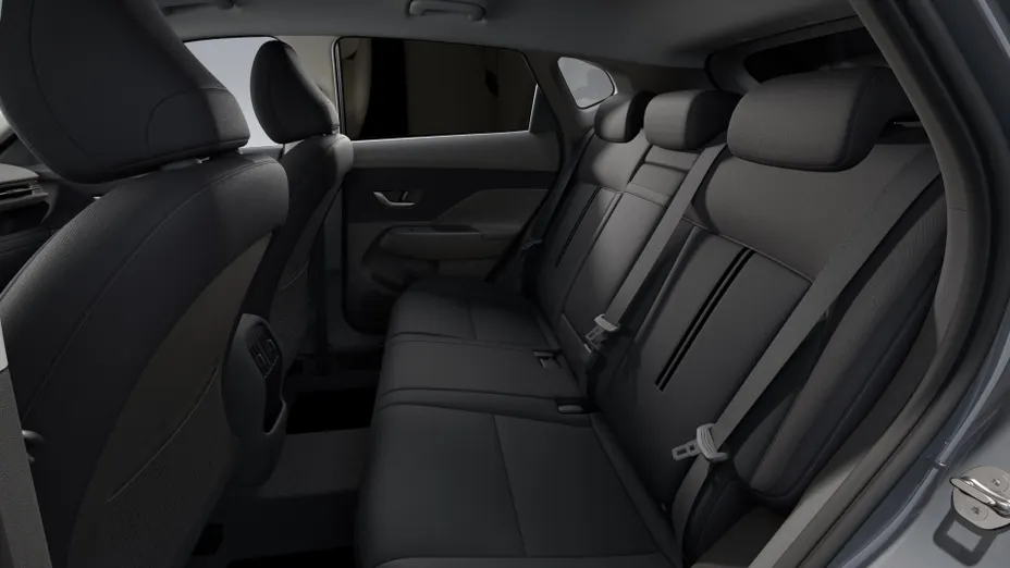 HYUNDAI Kona Kona 1.6 T-GDI Executive Nowy