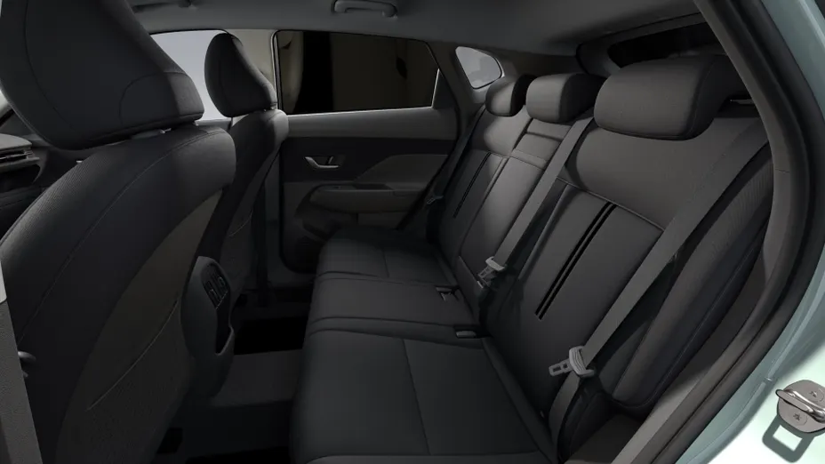 HYUNDAI Kona Kona 1.6 T-GDI Executive Nowy