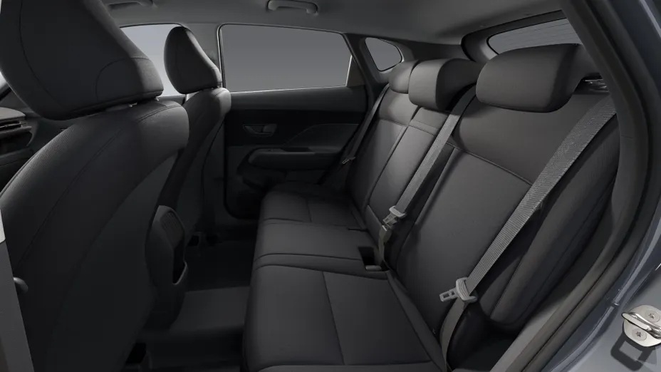 HYUNDAI Kona Kona 1.6 GDI Hybrid Smart DCT Nowy