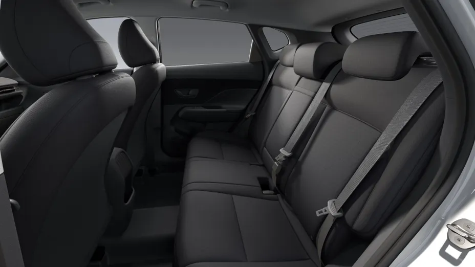 HYUNDAI Kona Kona 1.6 GDI Hybrid Smart DCT Nowy