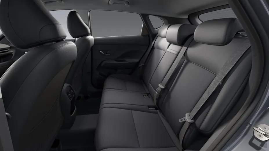 HYUNDAI Kona Kona 1.0 T-GDI Executive Nowy